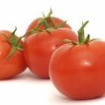 tomates #8