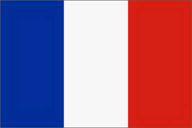 Image result for ความหมายของธงชาติฝรั่งเศส