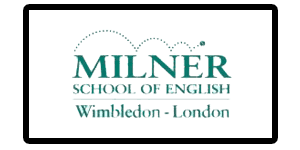 Milner College London Wimbledon 110