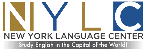 NYLC_New_Logo