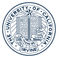 The_University_of_California_Irvine.svg