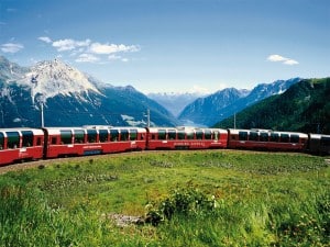 Bernina-Express-Sommer_800x600