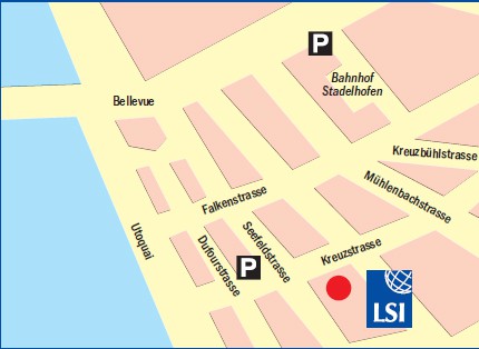 lsi-map