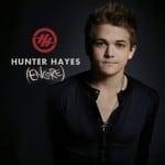 แปลเพลง Everybody's Got Somebody but Me – Hunter Hayes