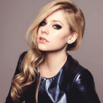 แปลเพลง Let Me Go - Avril Lavigne