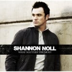 แปลเพลง What About Me - Shannon Noll