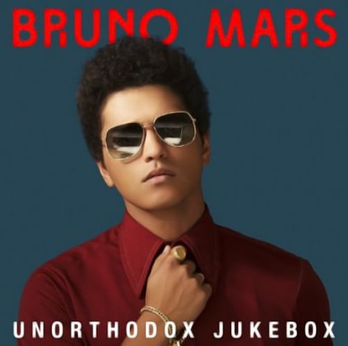 แปลเพลง Young Girls - Bruno Mars