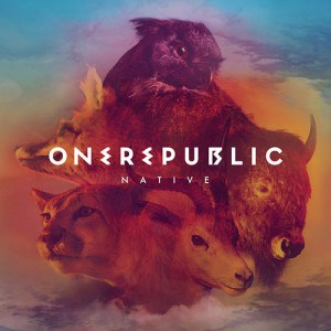 แปลเพลง Counting Stars - OneRepublic