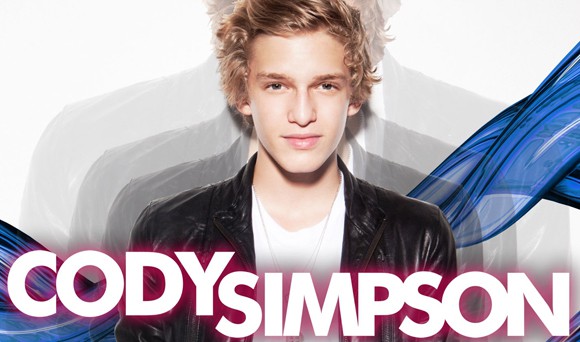 แปลเพลง Love - Cody Simpson