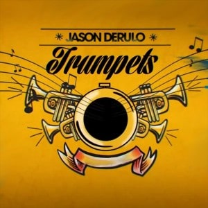 แปลเพลง Trumpets - Jason Derulo