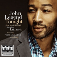 แปลเพลง All Of Me - John Legend เนื้อเพลง