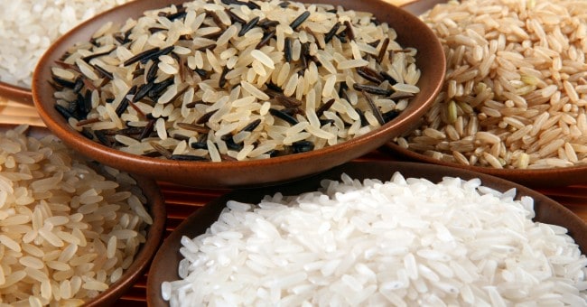 riz-decortique