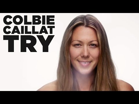 แปลเพลง Try-Colbie Caillat