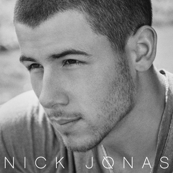 แปลเพลง Jealous - Nick Jonas