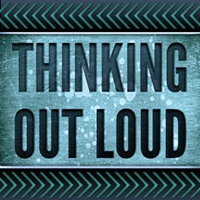 แปลเพลง Thinking Out Loud - Ed Sheeran เนื้อเพลง