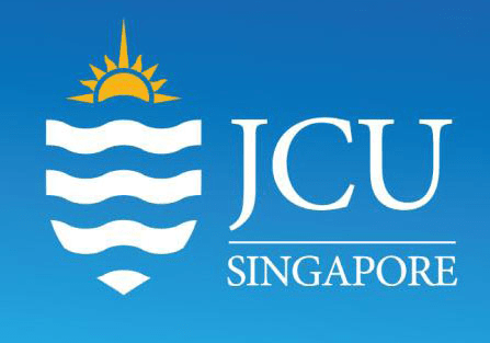 เรียนต่อสิงคโปร์ มหาวิทยาลัย Jame Cook University