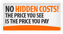 no_hidden_costs_banner