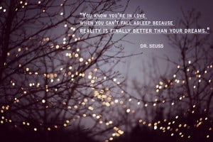 QUOTE-LOVE-FROM-DR-SEUSS