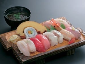 choshi_sushi