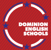 เรียนภาษาอังกฤษ Dominion English School