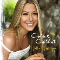 แปลเพลง Fallin’ for You - Colbie Caillat เนื้อเพลง