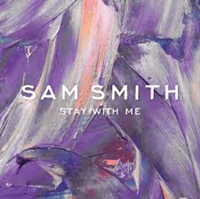 แปลเพลง Stay With Me - Sam Smith เนื้อเพลง