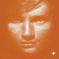 แปลเพลง The A Team - Ed Sheeran เนื้อเพลง