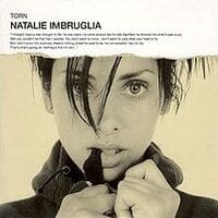 แปลเพลง Torn - Natalie Imbruglia เนื้อเพลง