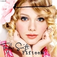 แปลเพลง Fifteen - Taylor Swift เนื้อเพลง
