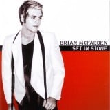 แปลเพลง Everything But You - Brian McFadden