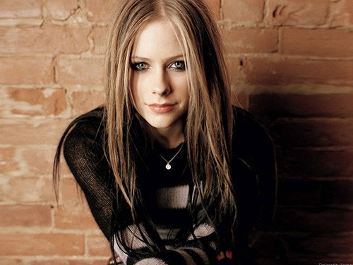 แปลเพลง My happy ending - Avril Lavigne