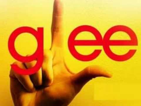 แปลเพลง Alone - Glee Cast