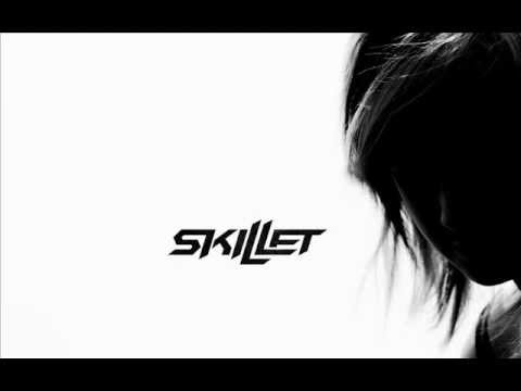 แปลเพลง Don't Wake Me - Skillet