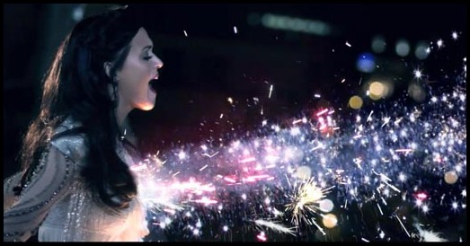 แปลเพลง Firework - Katy Perry