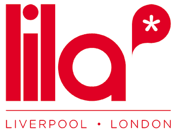 Liverpool International Language Academy (LILA)
