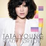 แปลเพลง Burning Out - Tata Young