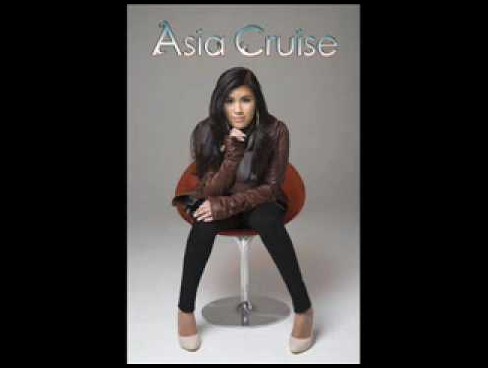 แปลเพลง Walk Me Out - Asia Cruz