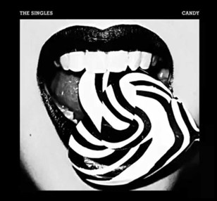 แปลเพลง Candy - The Singles