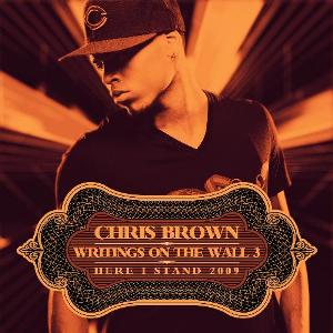 แปลเพลง Time to Love - Chris Brown