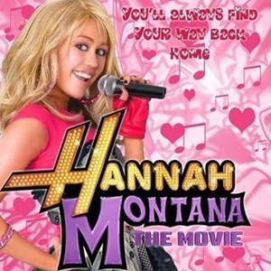 แปลเพลง You'll Always Find Your Way Back Home - Hannah Montana