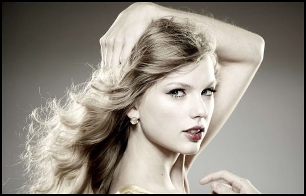แปลเพลง Our Last Night - Taylor Swift