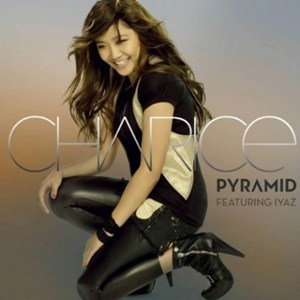 แปลเพลง Pyramid - Charice featuring Iyaz