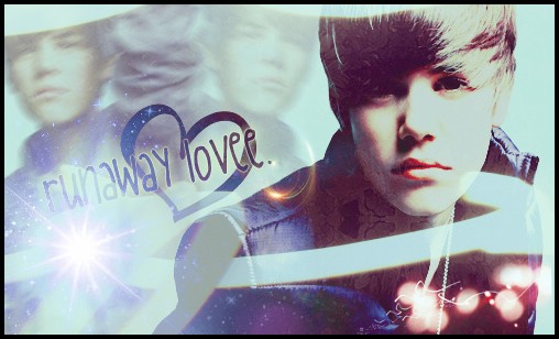 แปลเพลง Runaway Love - Justin Bieber