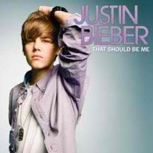 แปลเพลง That Should Be Me - Justin Bieber