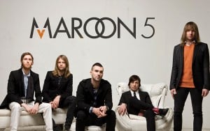 แปลเพลง It Was Always You - Maroon 5