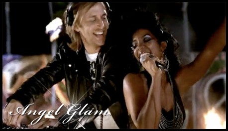 แปลเพลง When Love Take Over - David Guetta