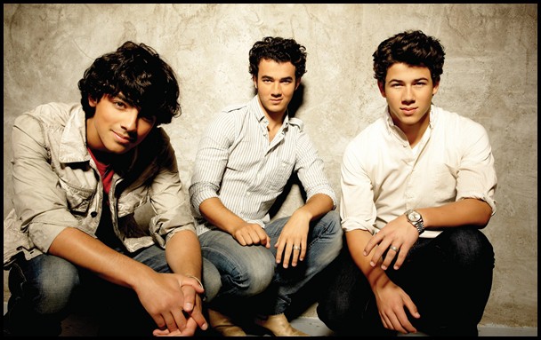 แปลเพลง I Gotta Find You - Jonas Brothers