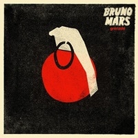 แปลเพลง Grenade - Bruno Mars เนื้อเพลง