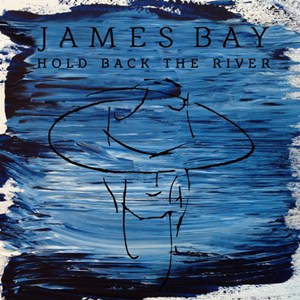 แปลเพลง Hold Back The River - James Bay