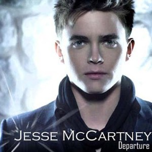 แปลเพลง How Do You Sleep - Jesse Mccartney